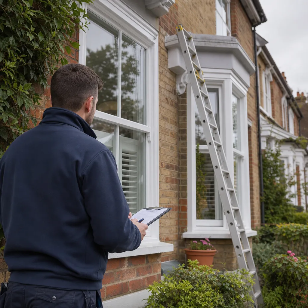 Photo illustrating: Practical Energy Saving Tips for Homeowners