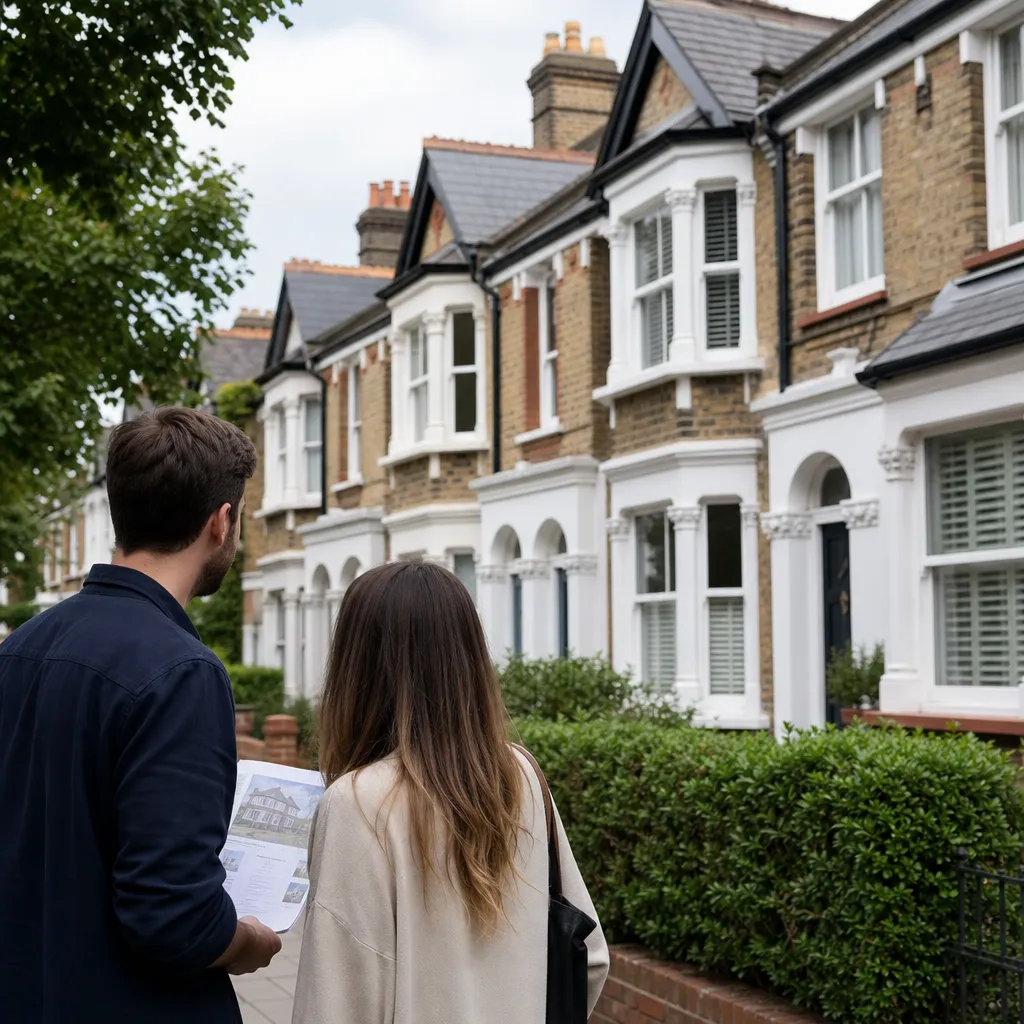 Photo illustrating: Government Property Support Schemes: Help to Buy Eligibility and Benefits