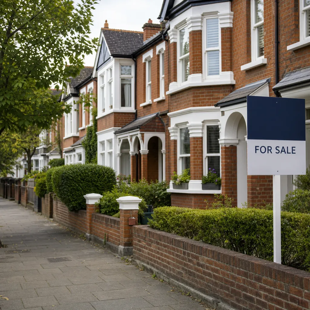 Photo illustrating: Referral Fees in Conveyancing: Impact on Your Service Choice