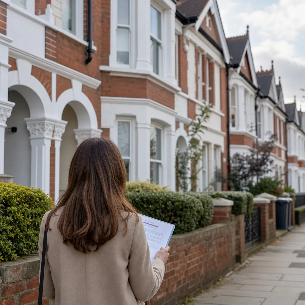 Photo illustrating: Mortgage Offer Validity: How Long Is Your Offer Effective?