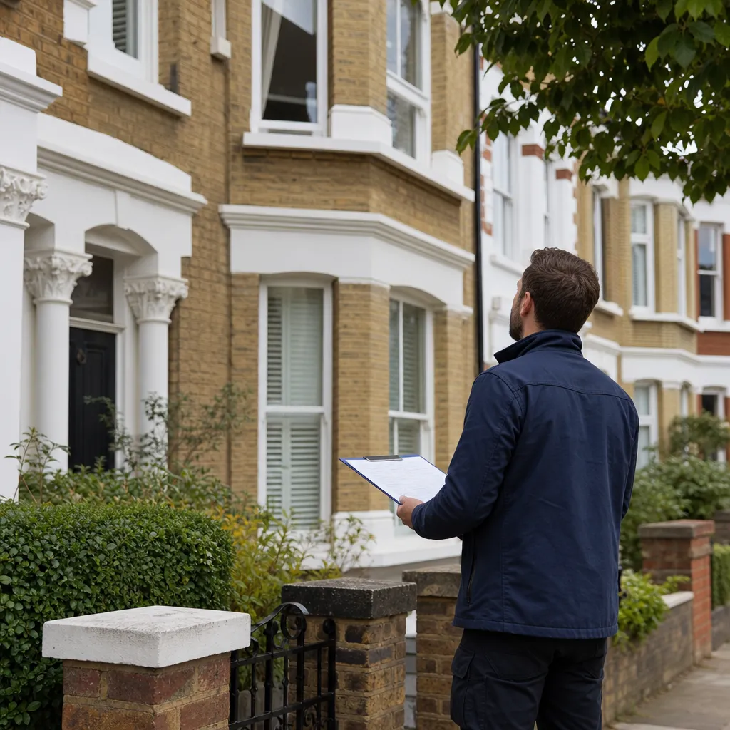 Photo illustrating: What Property Covenants Are and How They Affect Your Home