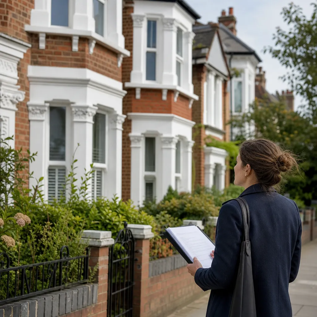 Photo illustrating: Conveyancing Quality Scheme: Understanding Professional Standards and Consumer Protection