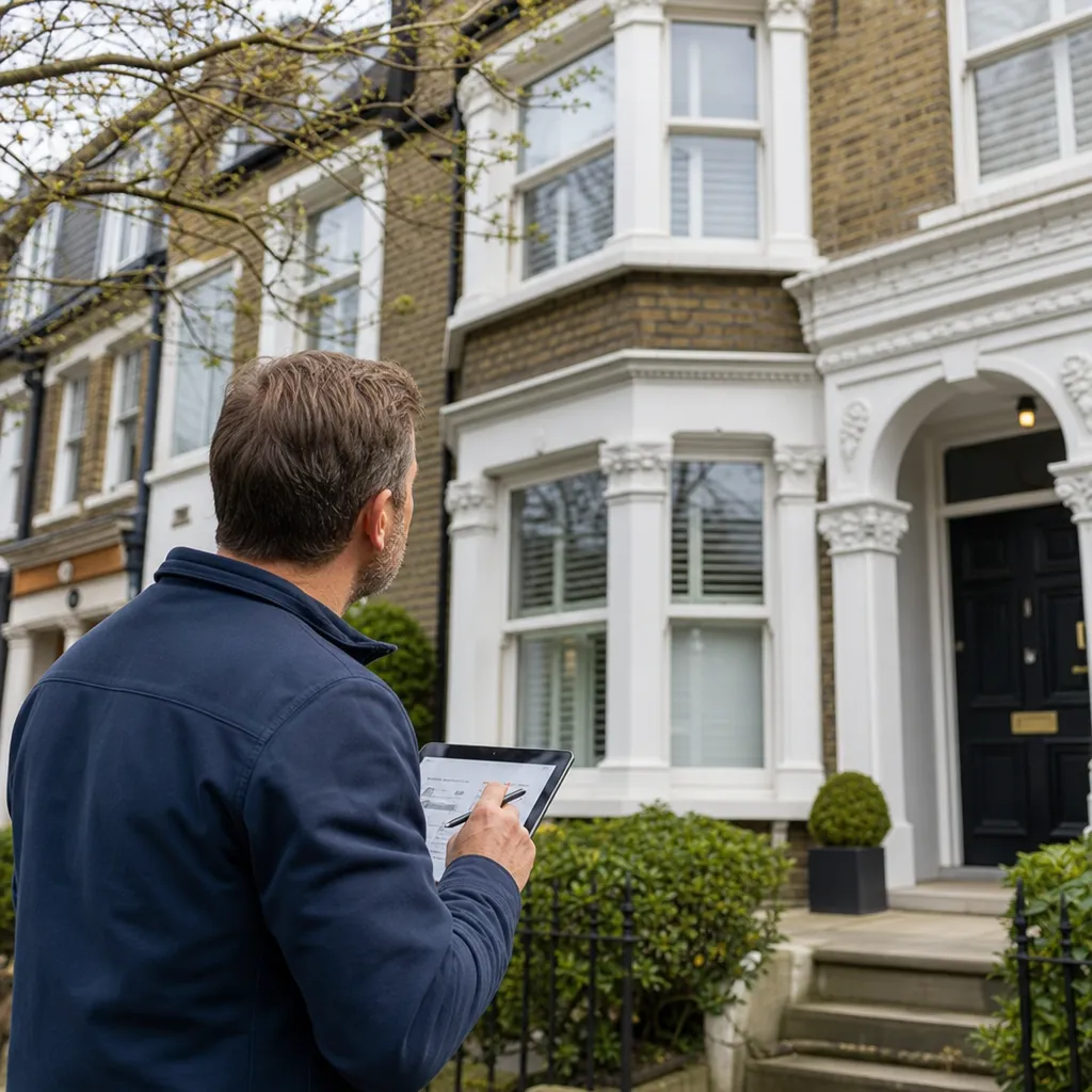 Photo illustrating: Valuing Your Property for Rapid Sale: Strategic Pricing Guidance