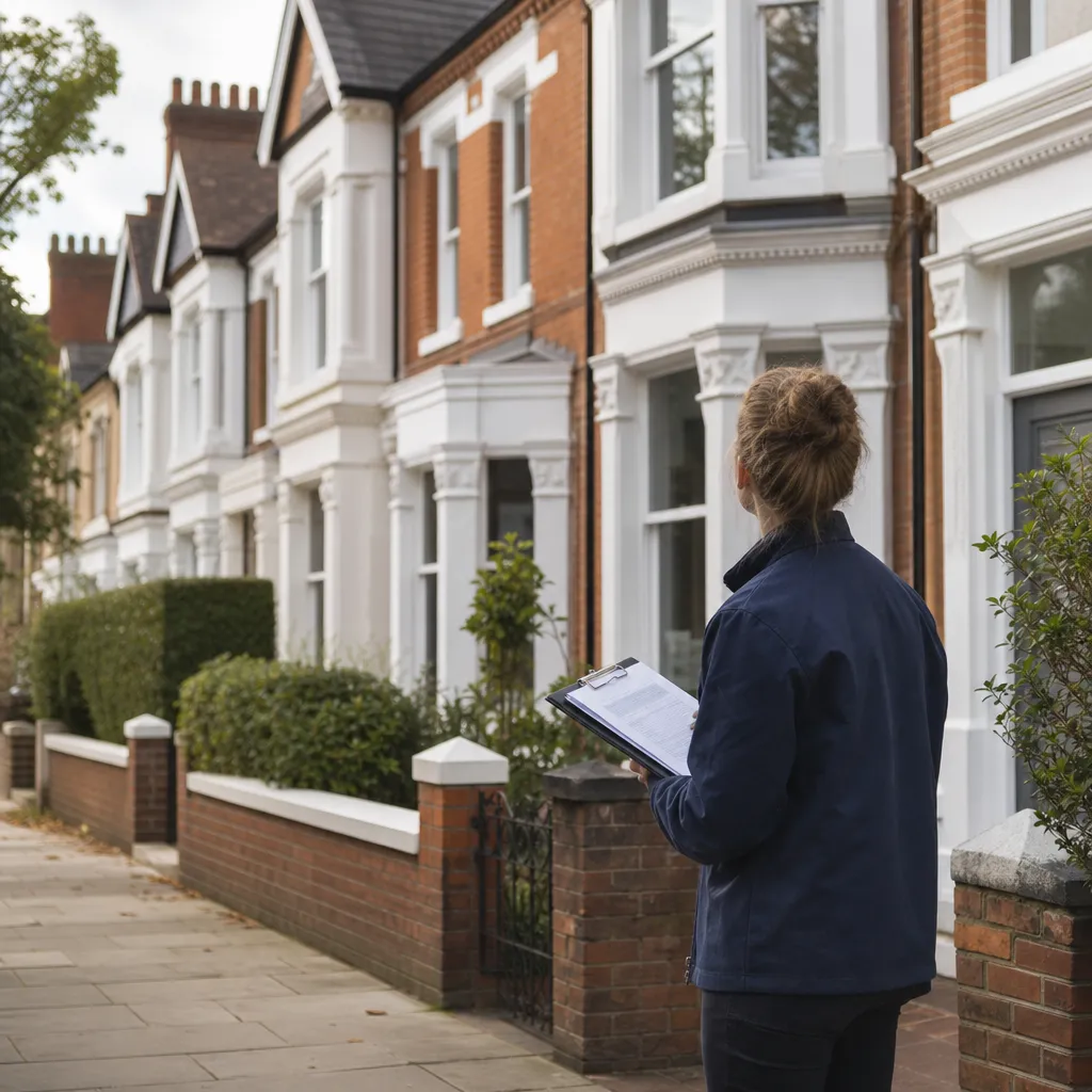 Photo illustrating: Conveyancing Myths Debunked: What You Really Need to Know