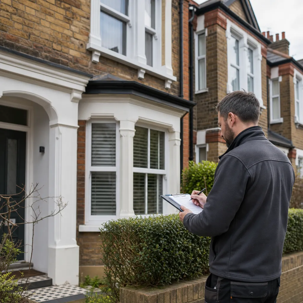 Photo illustrating: Government Warm Homes Scheme: Energy Upgrades and Support for UK Homeowners