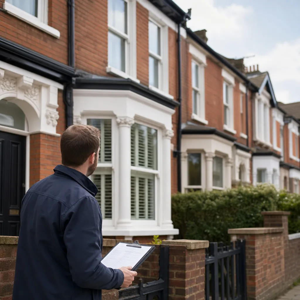 Photo illustrating: Understanding Service Provider Invoicing and Payment Terms